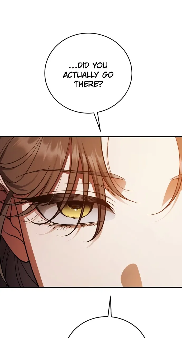 Read What Death Taught Me chapter 18 image 56 on Lezhin