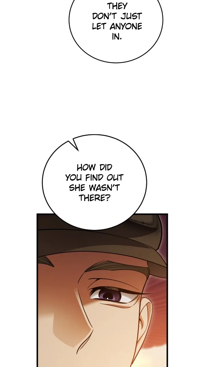 Read What Death Taught Me chapter 18 image 57 on Lezhin