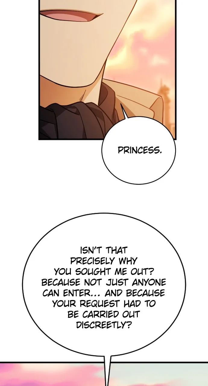 Read What Death Taught Me chapter 18 image 58 on Lezhin