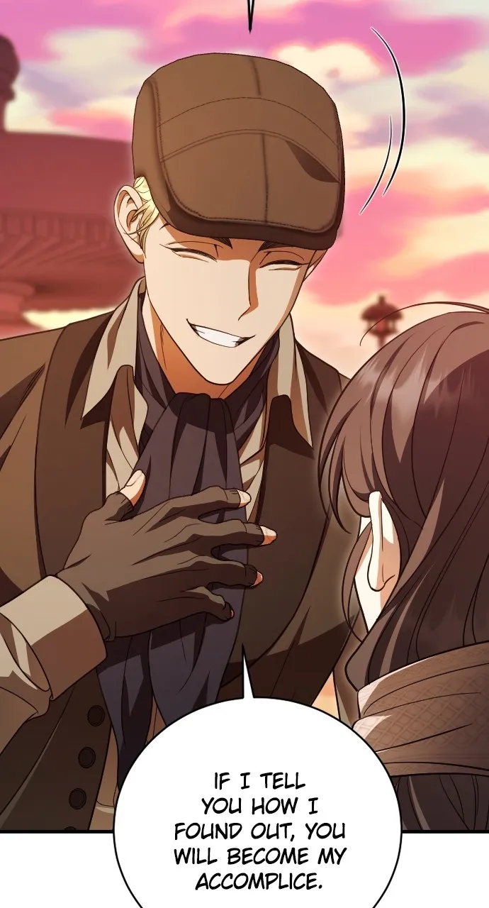 Read What Death Taught Me chapter 18 image 59 on Lezhin