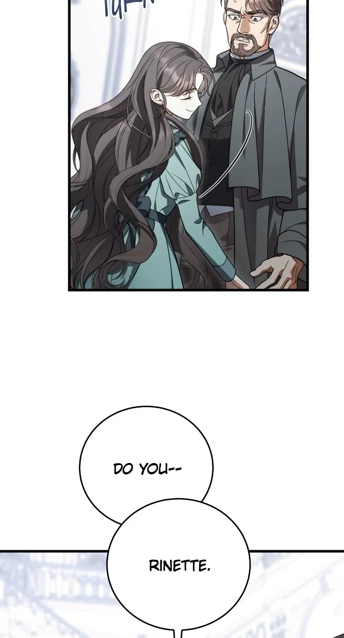 Read What Death Taught Me chapter 18 image 6 on Lezhin