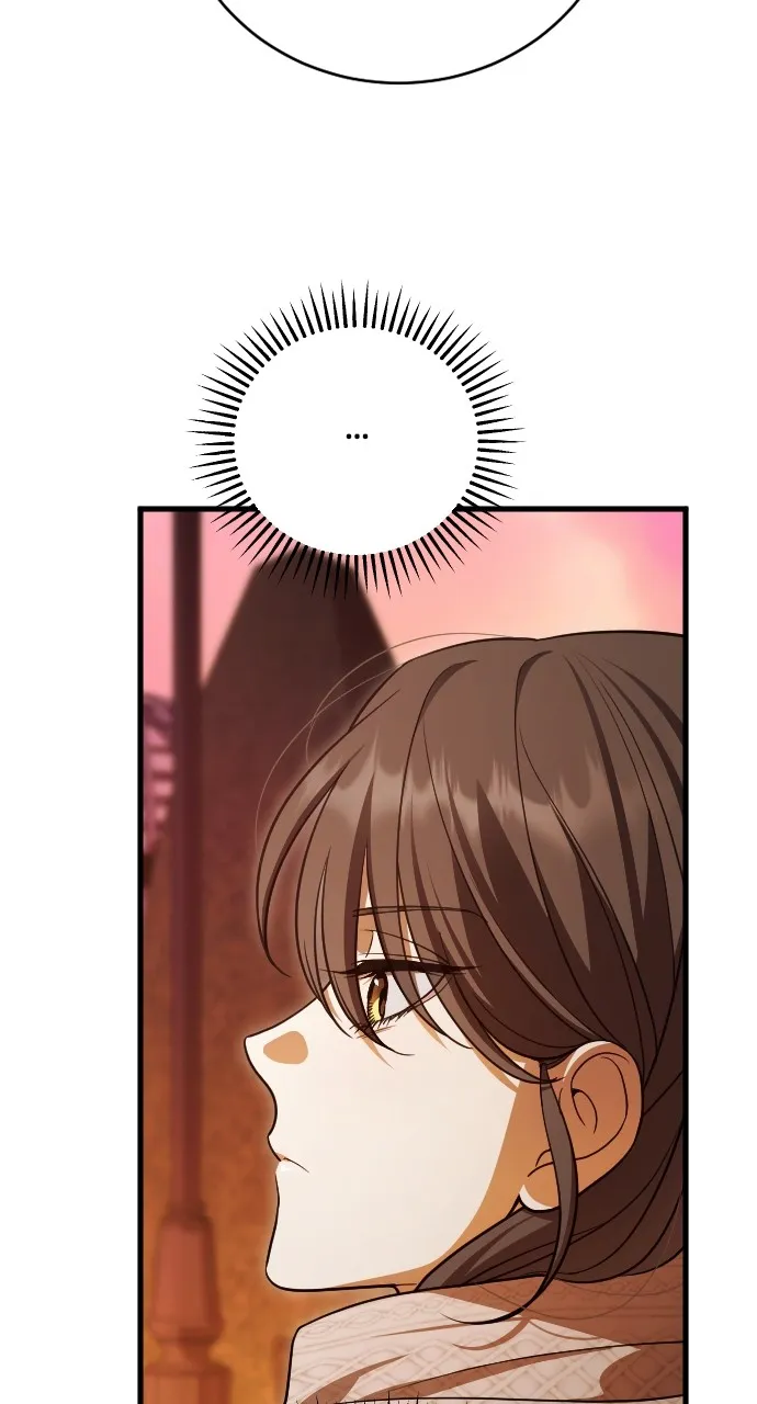 Read What Death Taught Me chapter 18 image 60 on Lezhin