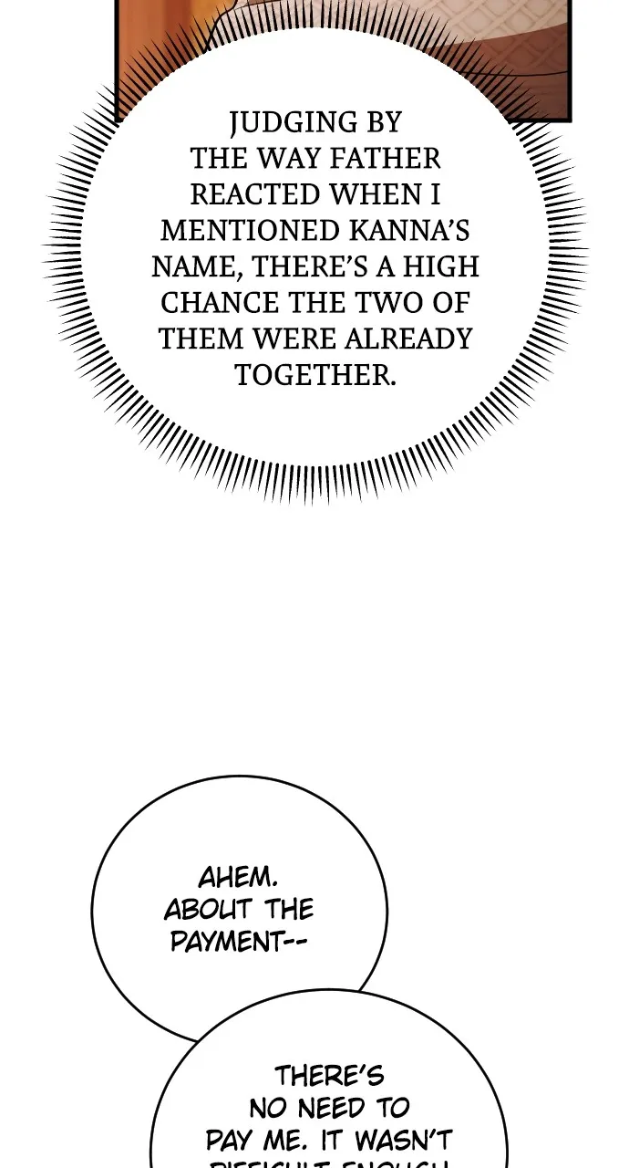 Read What Death Taught Me chapter 18 image 61 on Lezhin