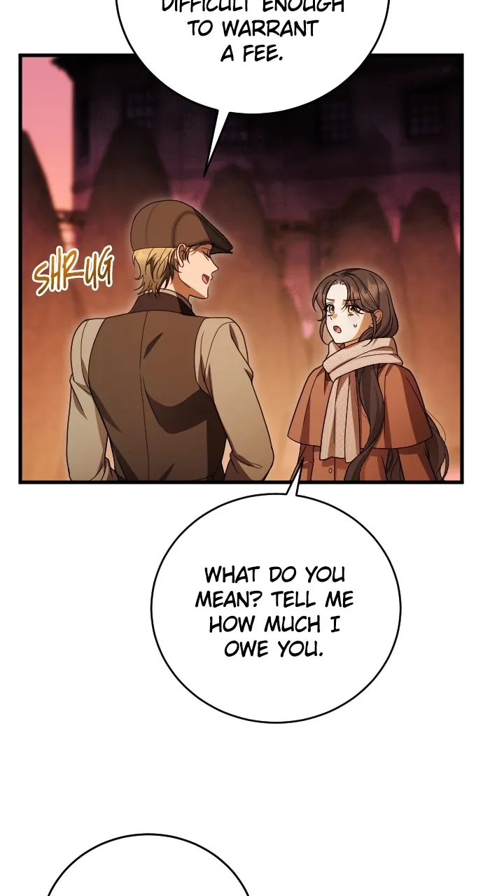 Read What Death Taught Me chapter 18 image 62 on Lezhin