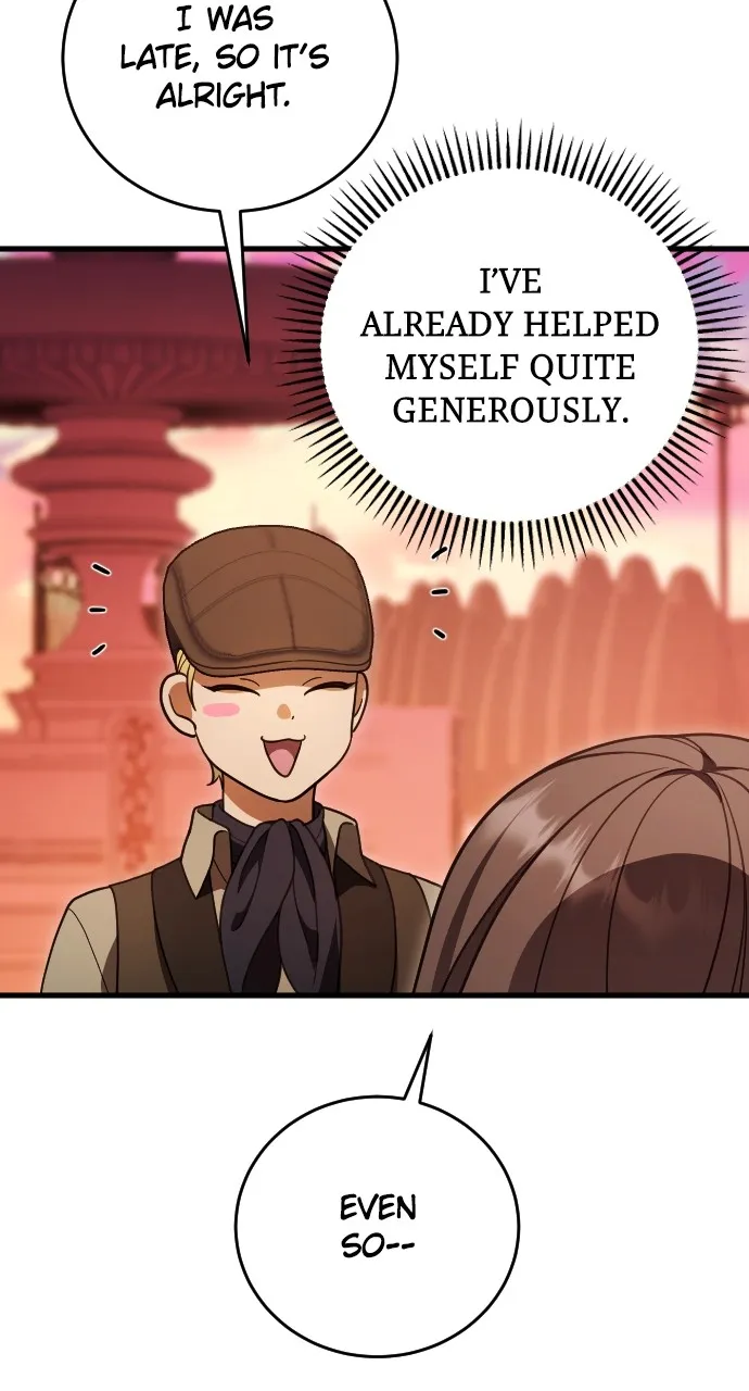 Read What Death Taught Me chapter 18 image 63 on Lezhin