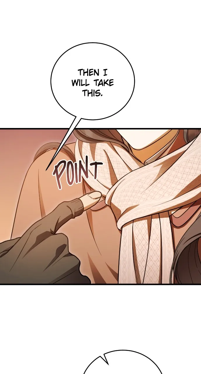 Read What Death Taught Me chapter 18 image 64 on Lezhin