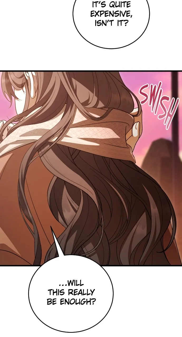 Read What Death Taught Me chapter 18 image 65 on Lezhin