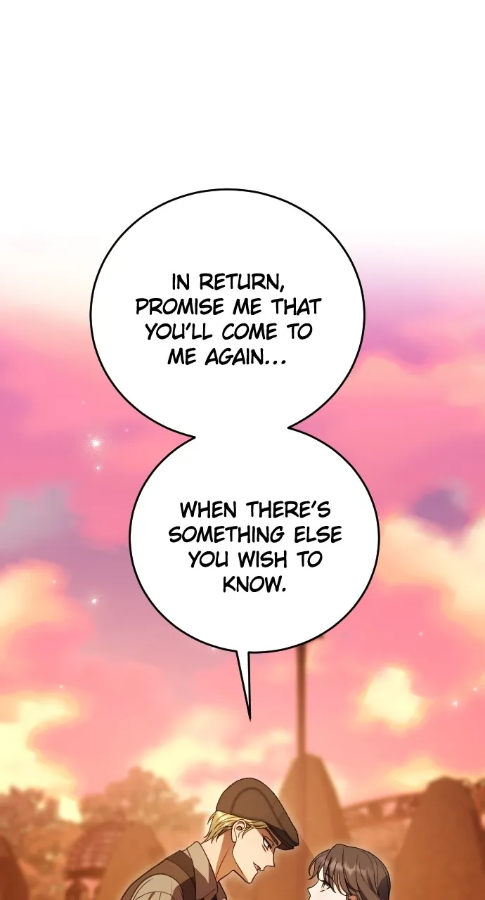 Read What Death Taught Me chapter 18 image 66 on Lezhin