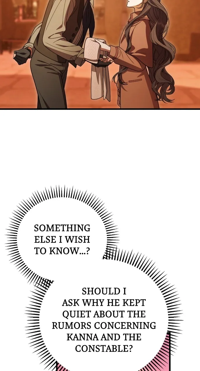 Read What Death Taught Me chapter 18 image 67 on Lezhin