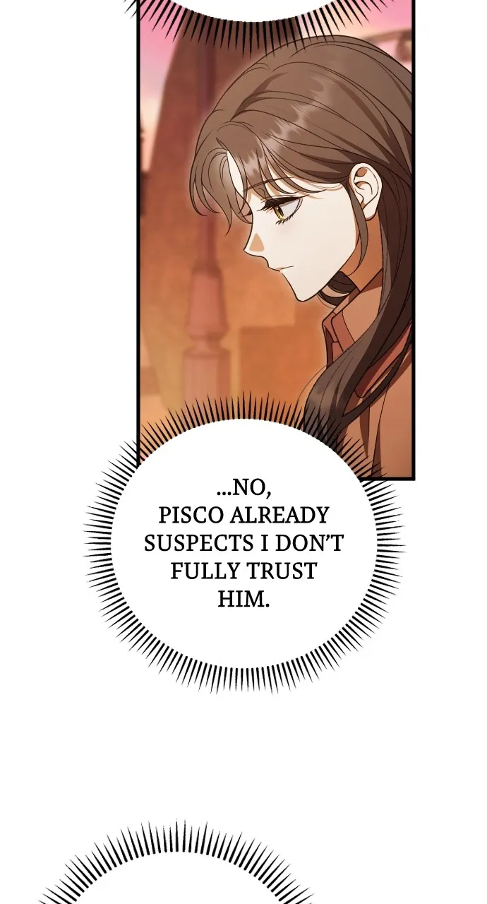 Read What Death Taught Me chapter 18 image 68 on Lezhin