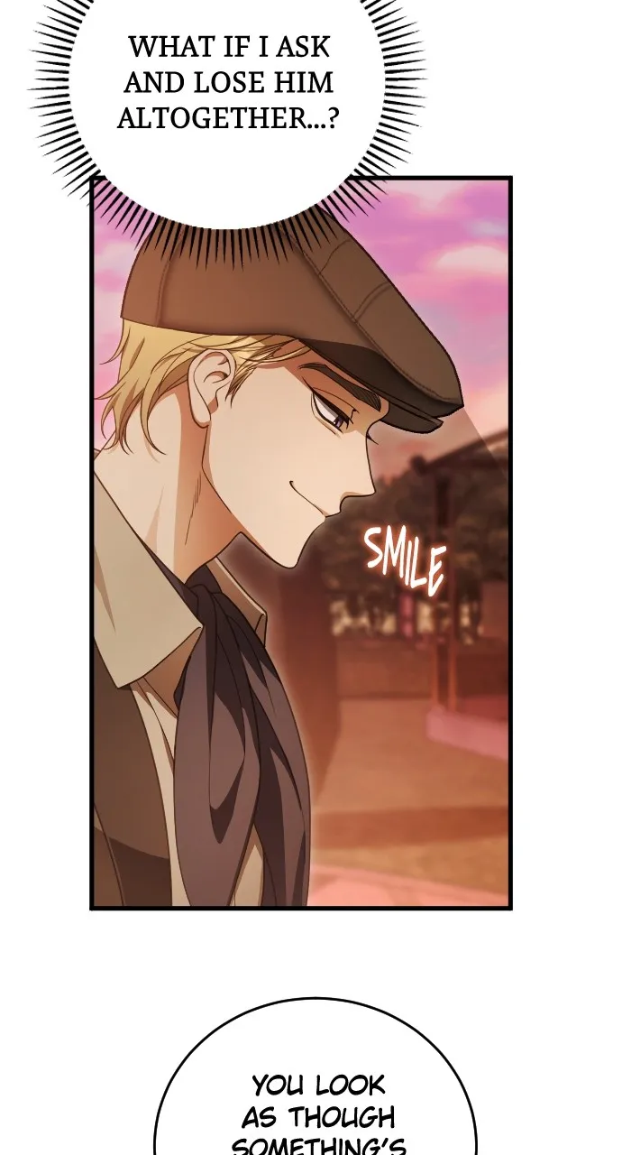 Read What Death Taught Me chapter 18 image 69 on Lezhin