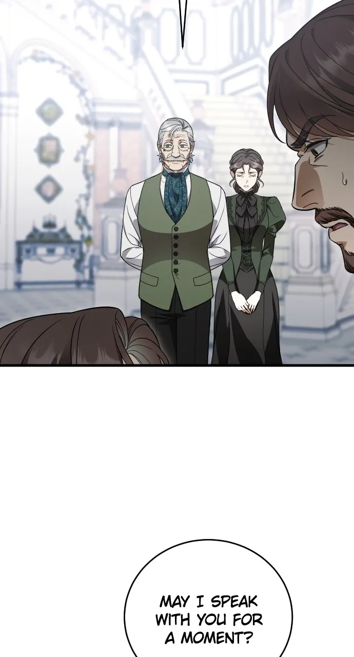 Read What Death Taught Me chapter 18 image 7 on Lezhin