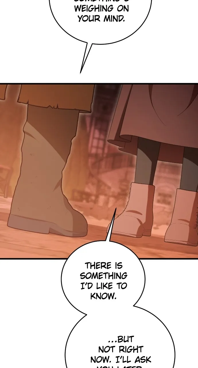 Read What Death Taught Me chapter 18 image 70 on Lezhin