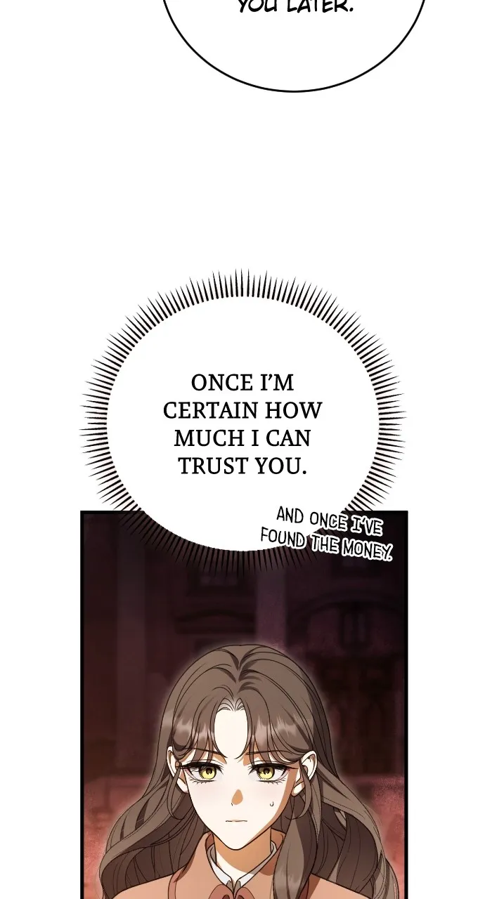 Read What Death Taught Me chapter 18 image 71 on Lezhin