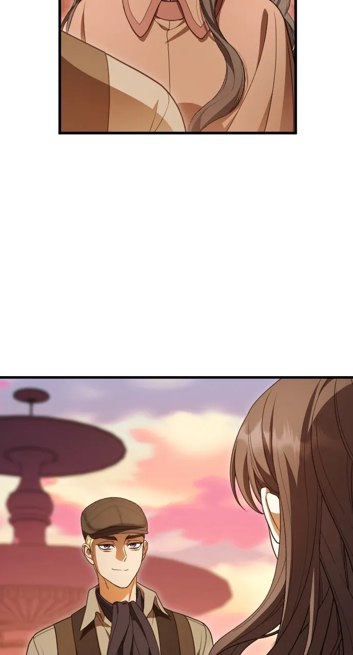 Read What Death Taught Me chapter 18 image 72 on Lezhin
