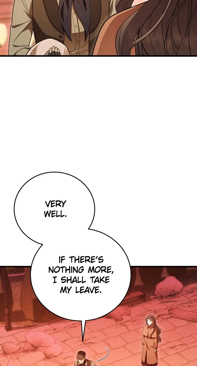 Read What Death Taught Me chapter 18 image 73 on Lezhin