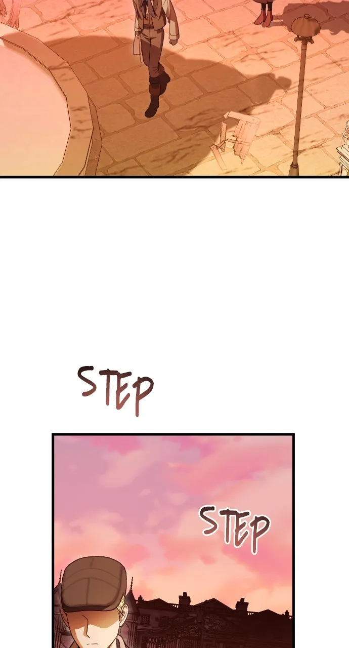 Read What Death Taught Me chapter 18 image 74 on Lezhin