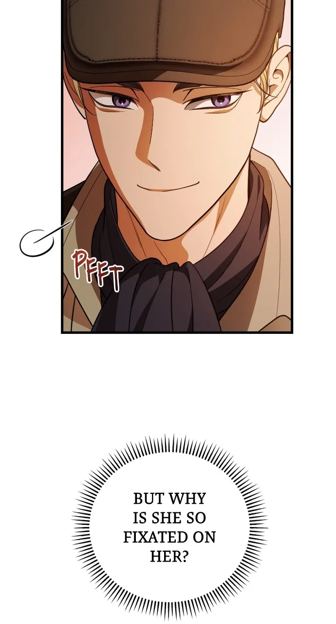 Read What Death Taught Me chapter 18 image 76 on Lezhin