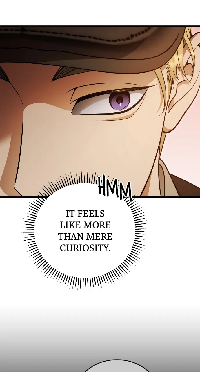 Read What Death Taught Me chapter 18 image 77 on Lezhin