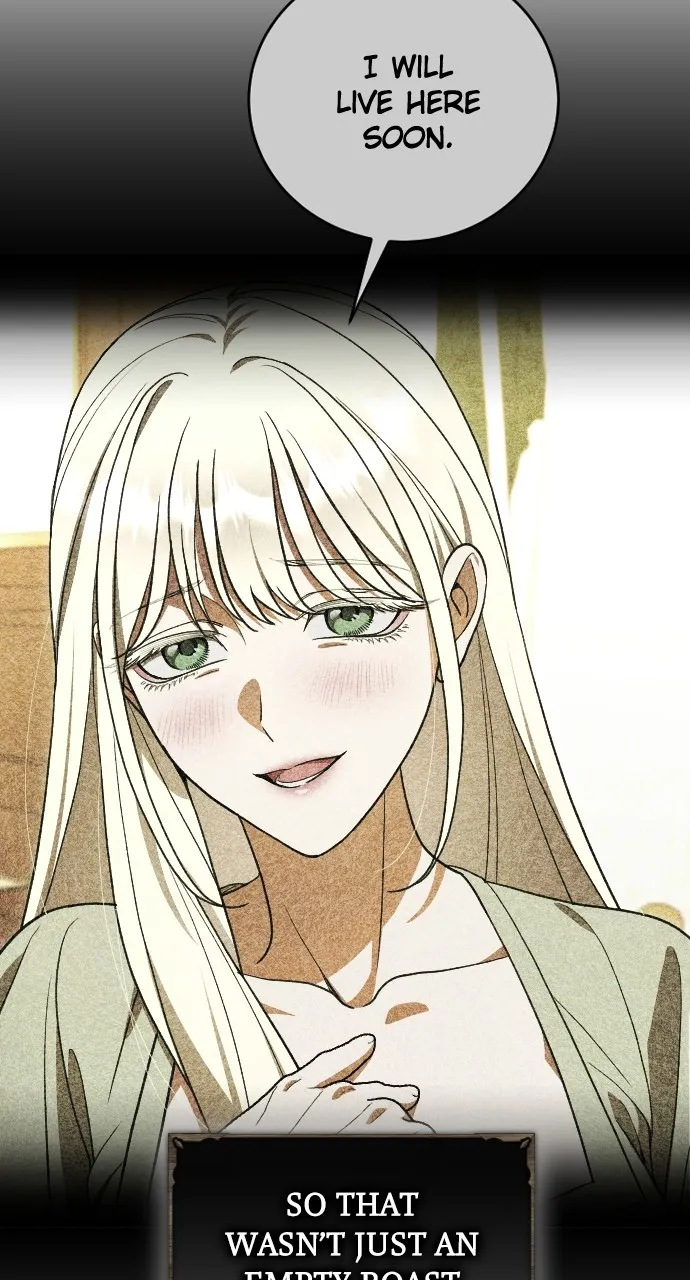 Read What Death Taught Me chapter 18 image 78 on Lezhin