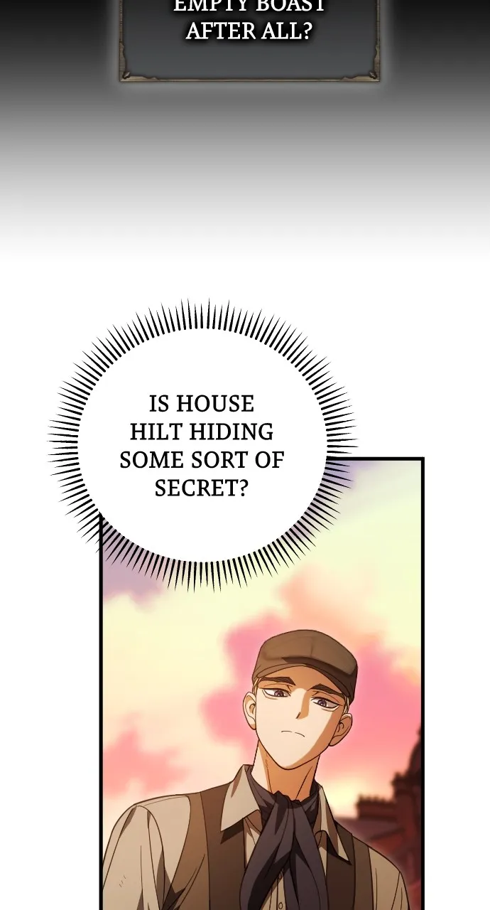 Read What Death Taught Me chapter 18 image 79 on Lezhin