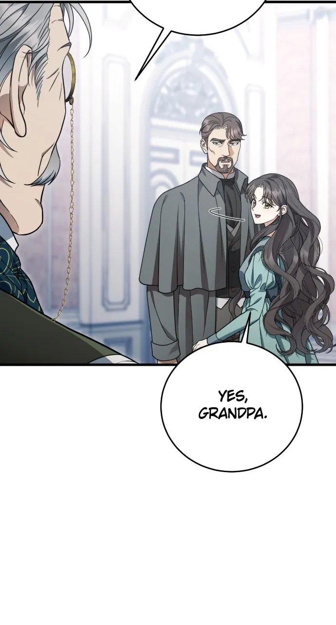 Read What Death Taught Me chapter 18 image 8 on Lezhin