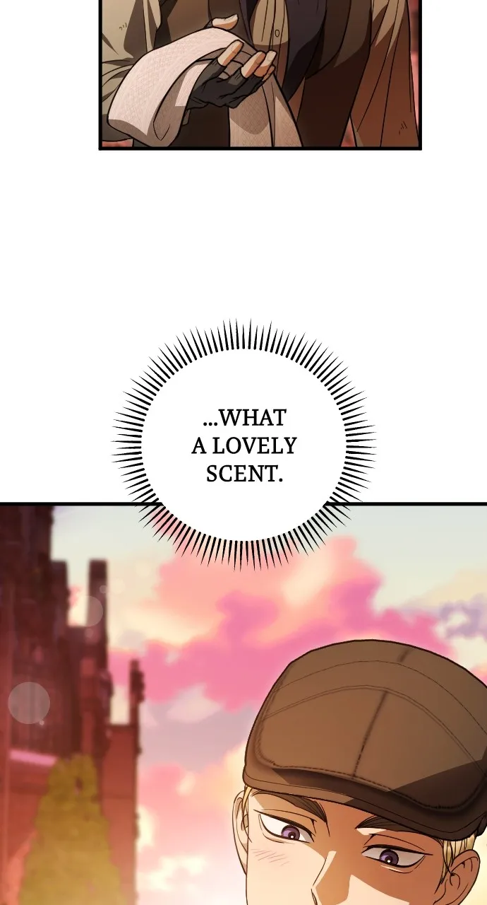 Read What Death Taught Me chapter 18 image 80 on Lezhin
