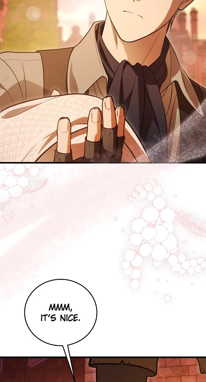Read What Death Taught Me chapter 18 image 81 on Lezhin