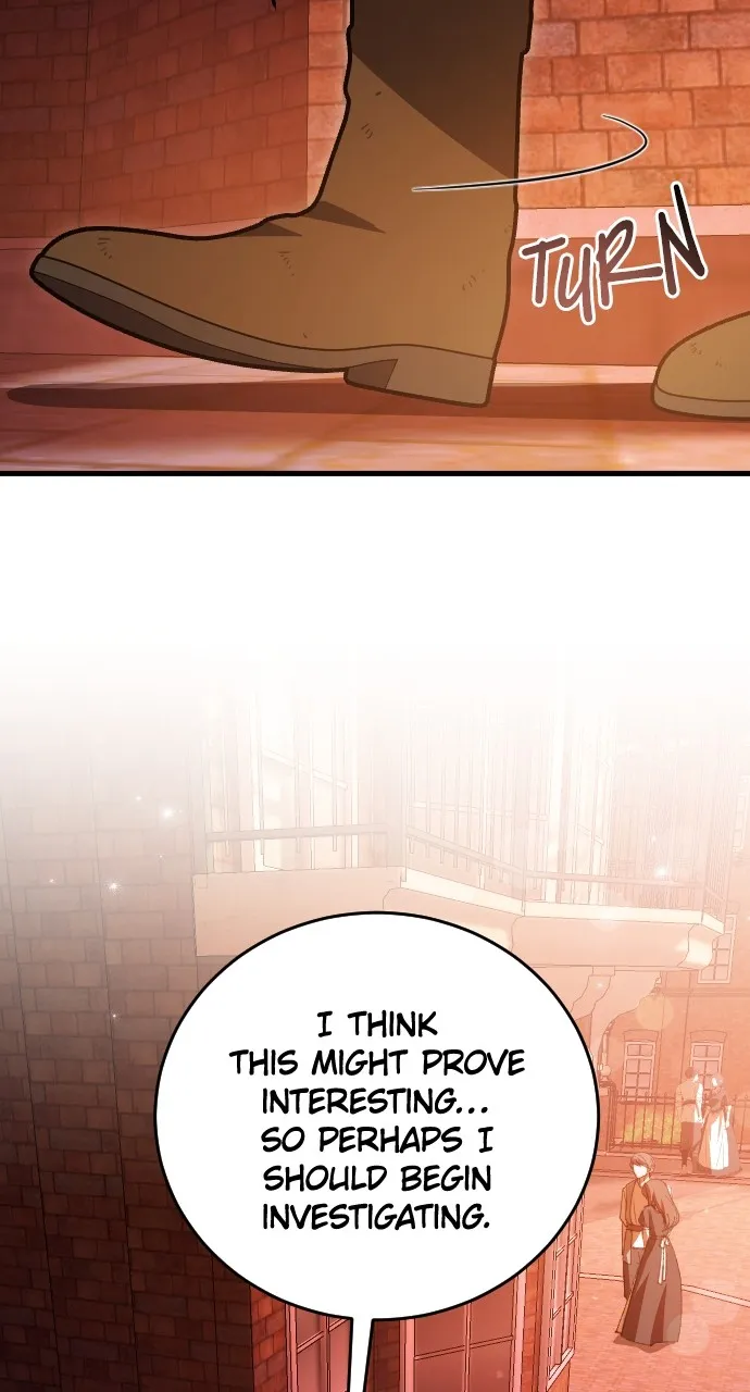 Read What Death Taught Me chapter 18 image 82 on Lezhin