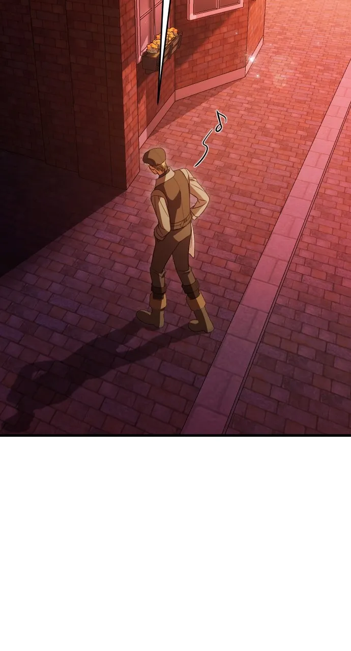 Read What Death Taught Me chapter 18 image 83 on Lezhin