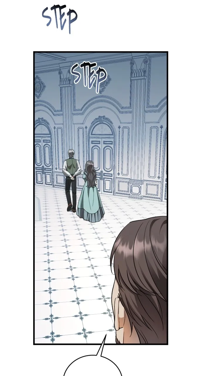 Read What Death Taught Me chapter 18 image 9 on Lezhin