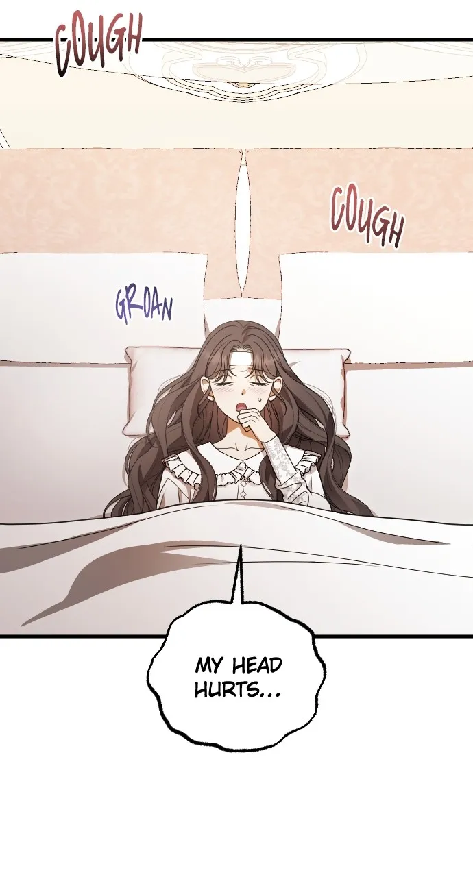 Read What Death Taught Me chapter 19 image 1 on Lezhin