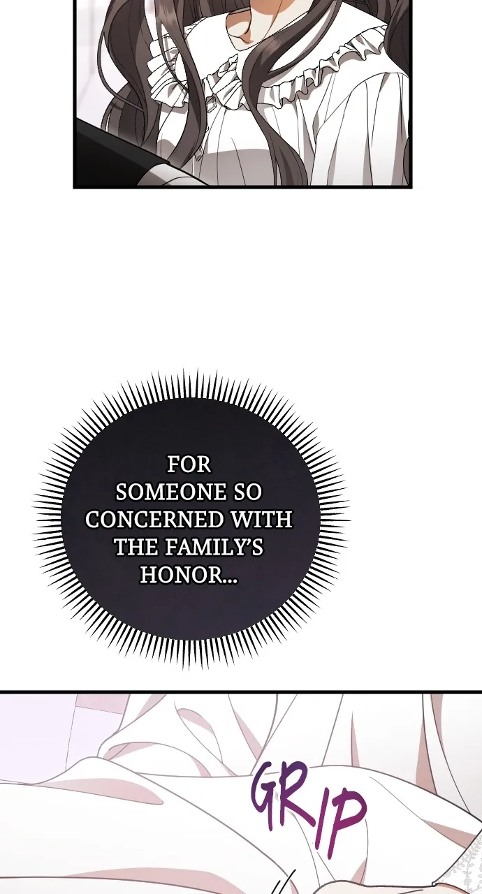 Read What Death Taught Me chapter 19 image 10 on Lezhin