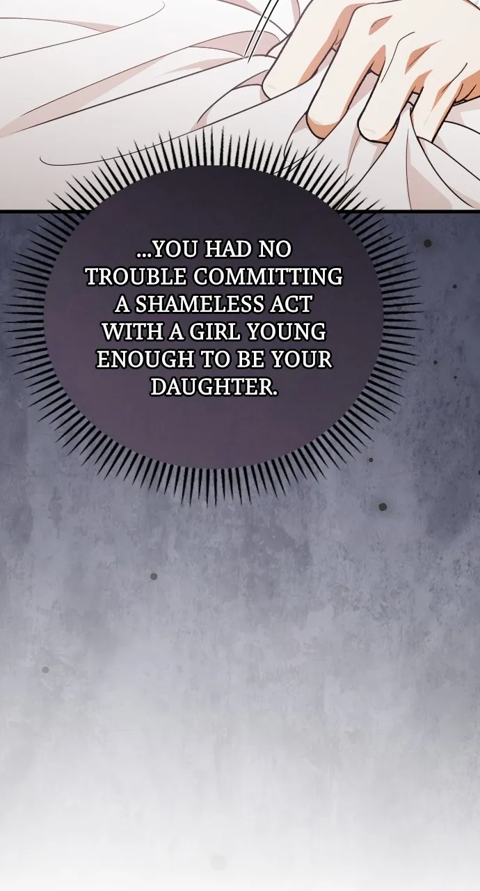 Read What Death Taught Me chapter 19 image 11 on Lezhin