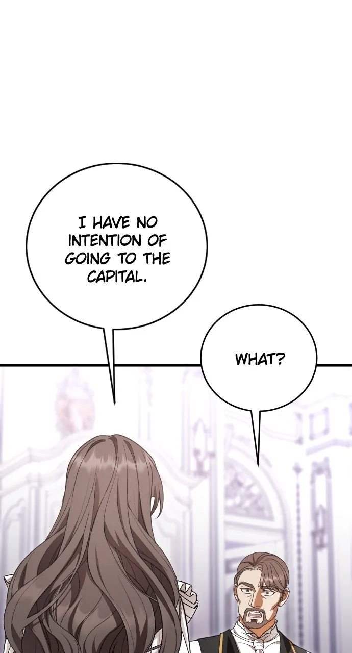 Read What Death Taught Me chapter 19 image 13 on Lezhin