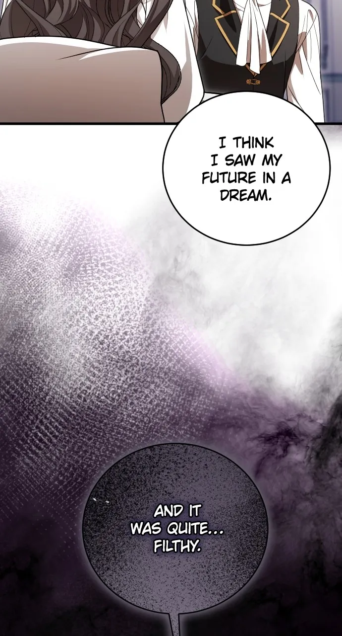 Read What Death Taught Me chapter 19 image 14 on Lezhin