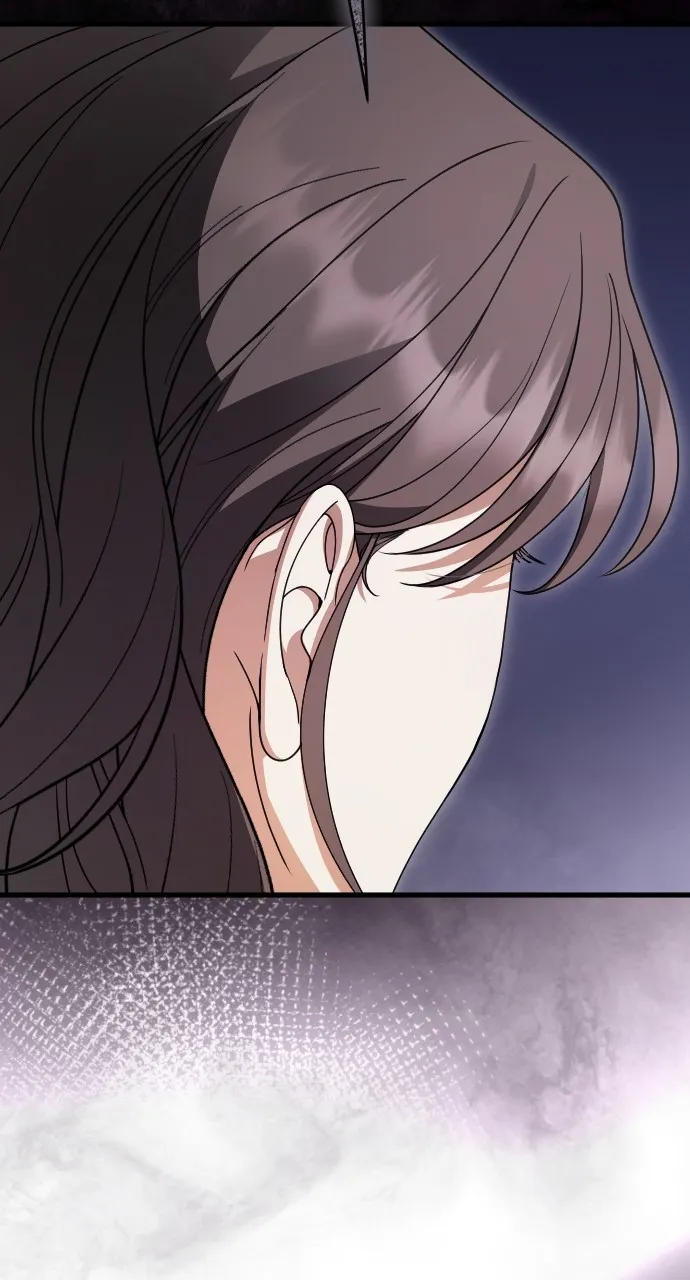Read What Death Taught Me chapter 19 image 15 on Lezhin