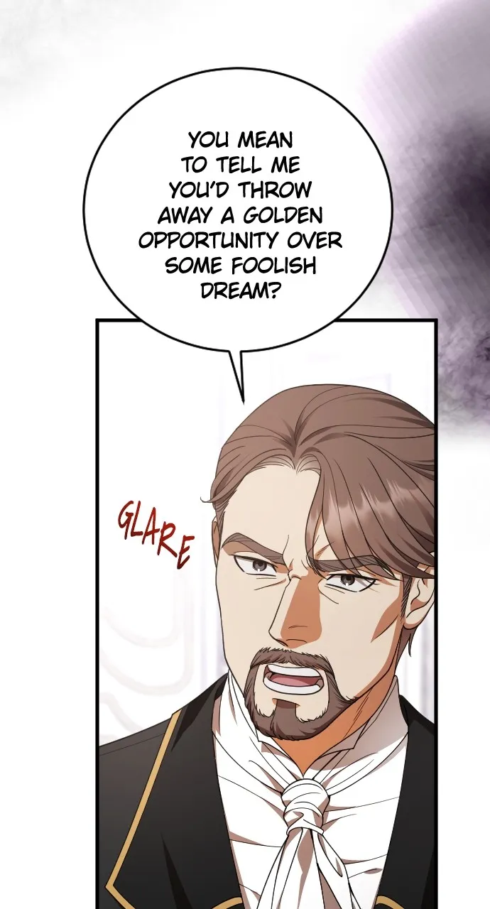 Read What Death Taught Me chapter 19 image 16 on Lezhin