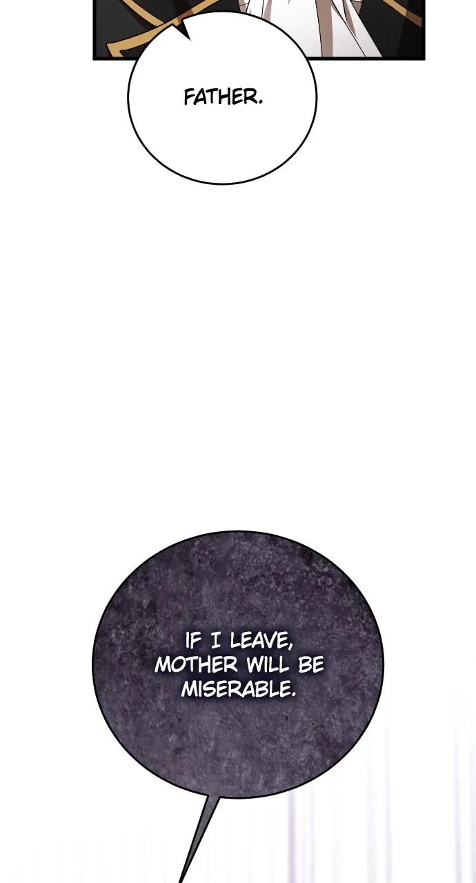 Read What Death Taught Me chapter 19 image 17 on Lezhin