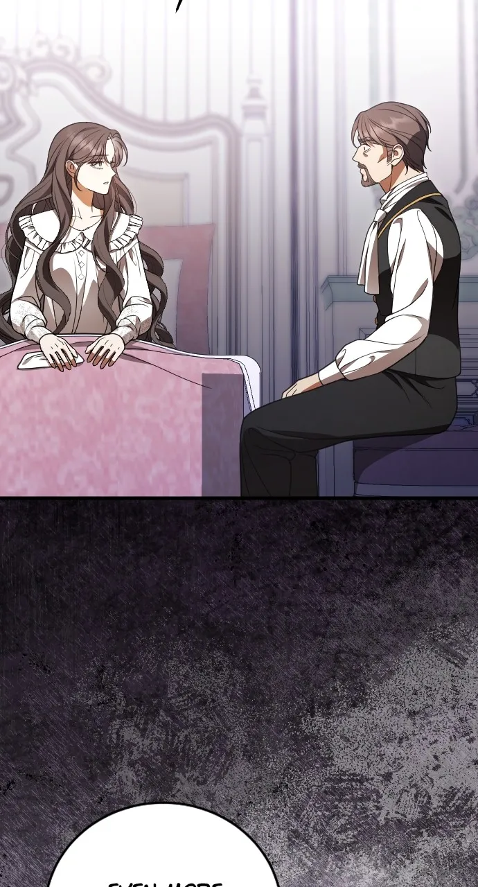 Read What Death Taught Me chapter 19 image 18 on Lezhin