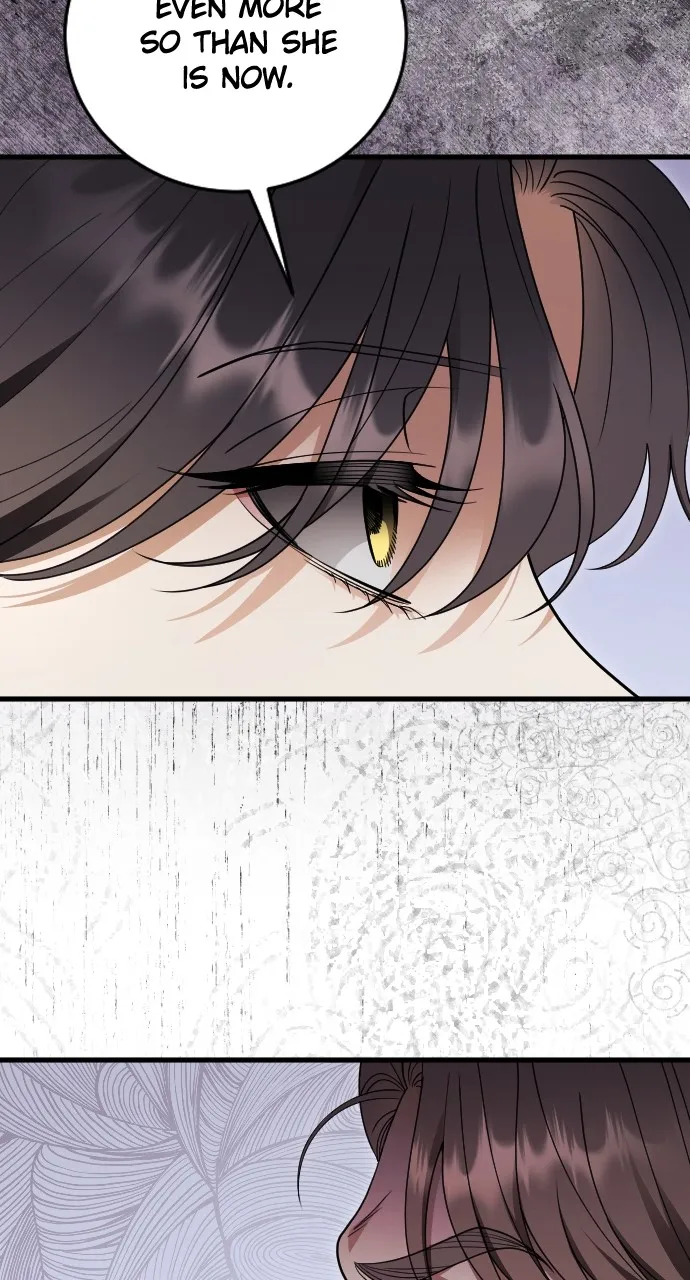 Read What Death Taught Me chapter 19 image 19 on Lezhin
