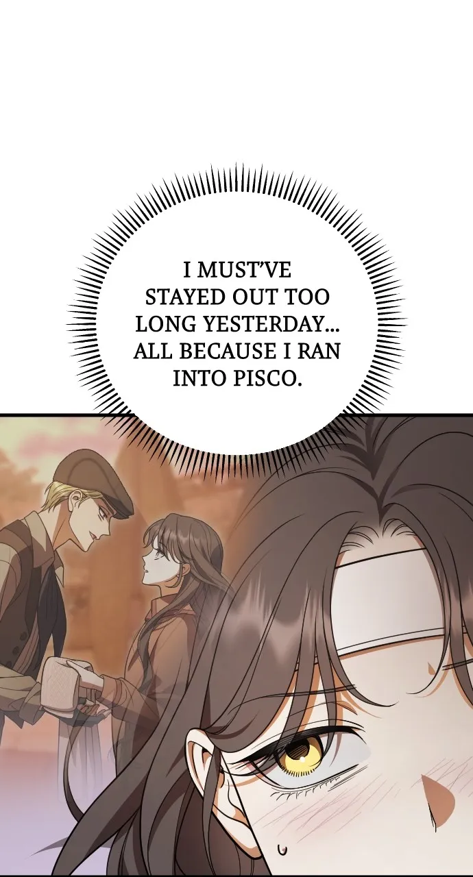 Read What Death Taught Me chapter 19 image 2 on Lezhin