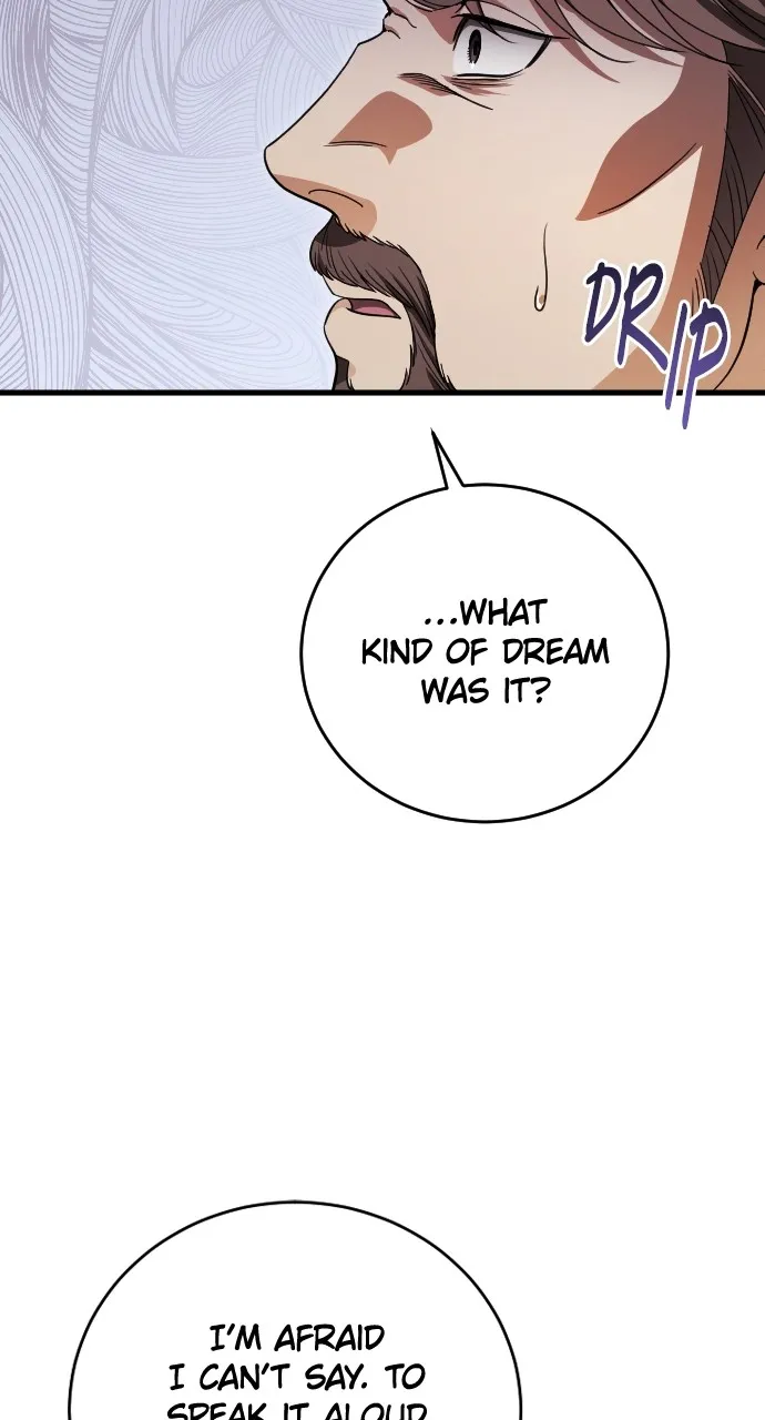 Read What Death Taught Me chapter 19 image 20 on Lezhin