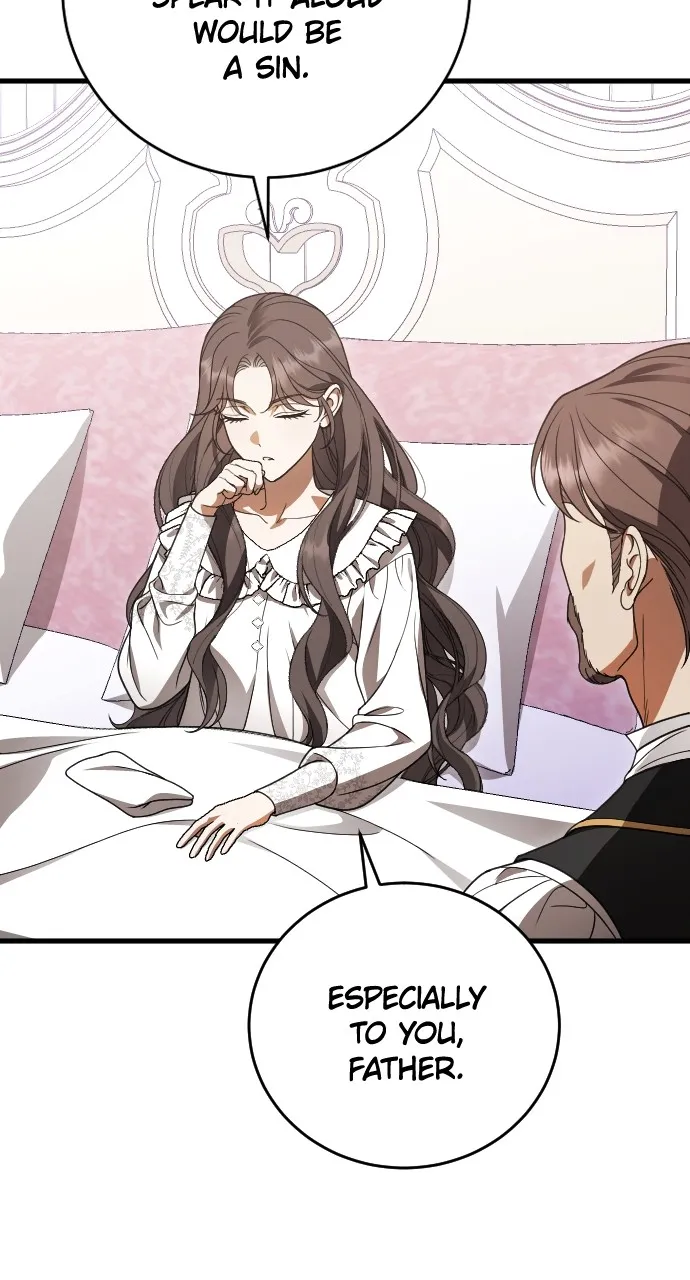 Read What Death Taught Me chapter 19 image 21 on Lezhin