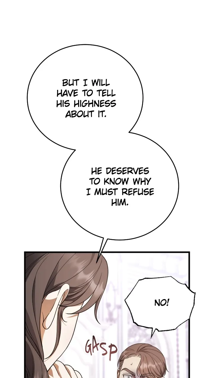 Read What Death Taught Me chapter 19 image 22 on Lezhin