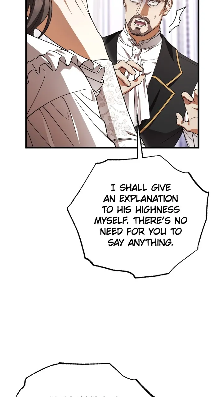 Read What Death Taught Me chapter 19 image 23 on Lezhin