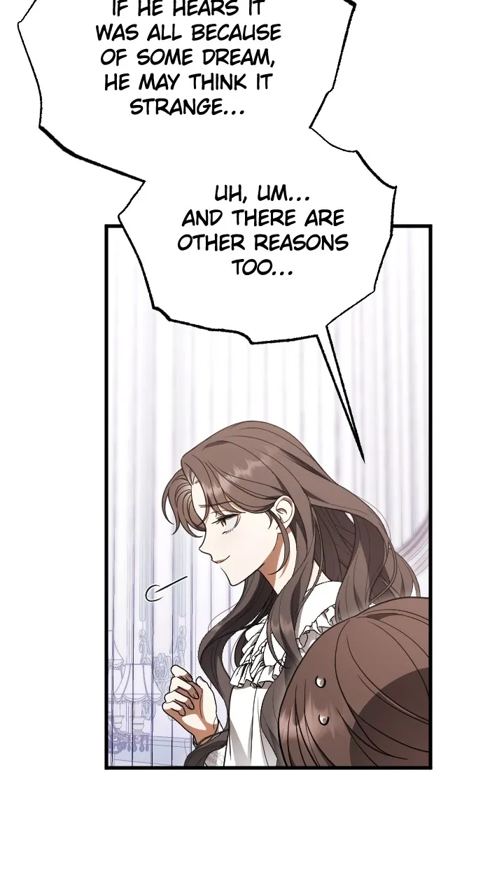 Read What Death Taught Me chapter 19 image 24 on Lezhin