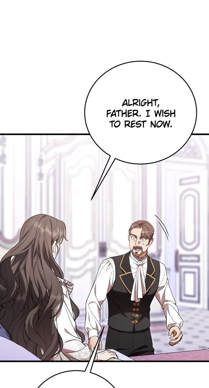 Read What Death Taught Me chapter 19 image 25 on Lezhin