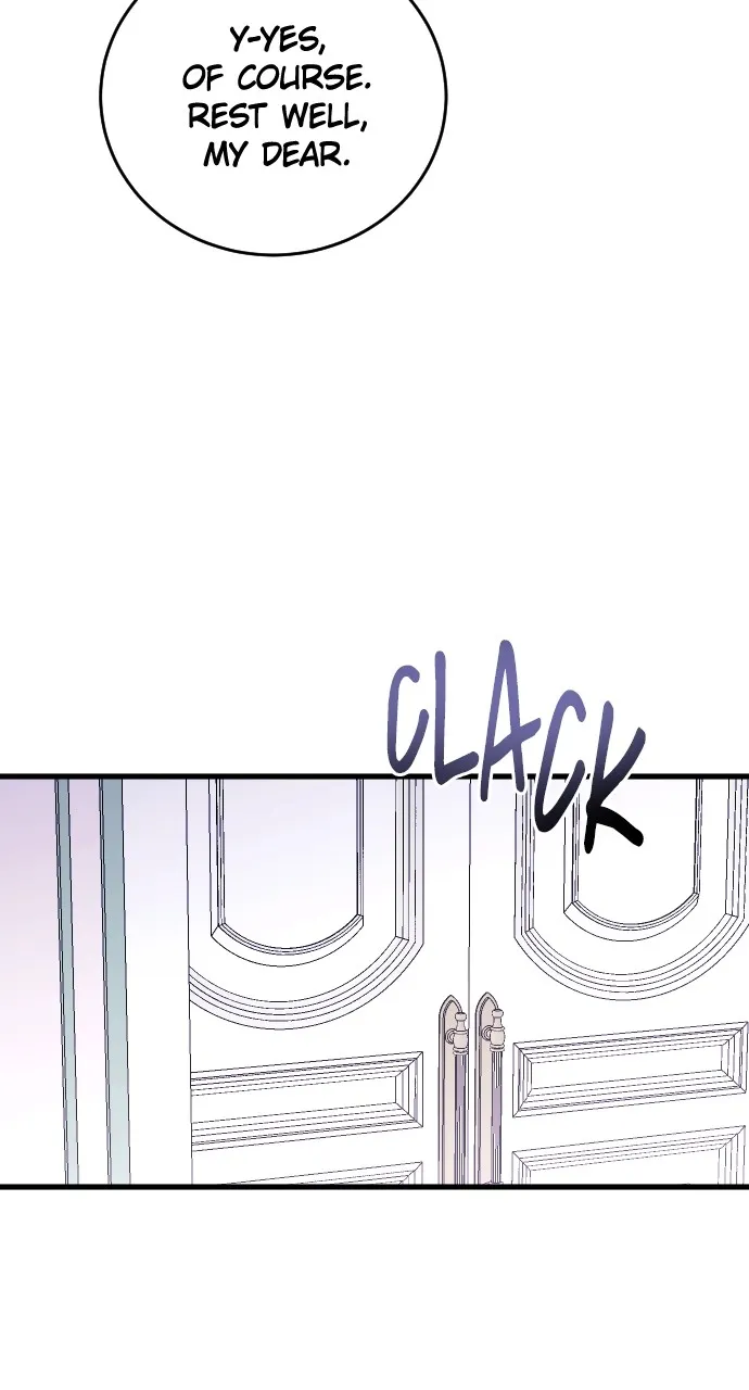 Read What Death Taught Me chapter 19 image 26 on Lezhin