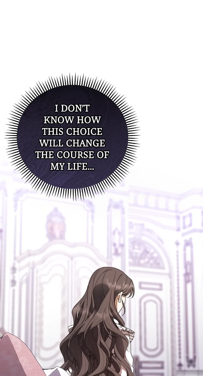 Read What Death Taught Me chapter 19 image 27 on Lezhin